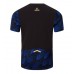 Camisa de time de futebol Lille OSC Replicas 3º Equipamento 2025-26 Manga Curta